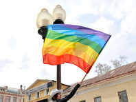 В Швеции и Финляндии собирают деньги на эвакуацию геев из Чечни
