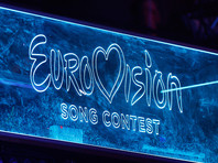 Гостям "Евровидения-2017" в Киеве посоветовали не называть украинцев русскими