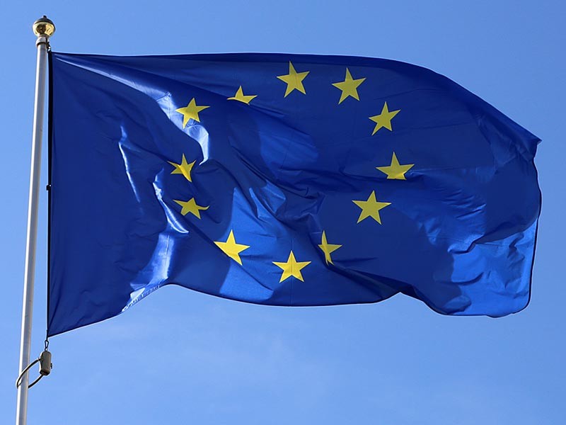 В Евросоюзе после проведения референдума в Турции призвали прекратить переговоры о ее вступлении в ЕС

