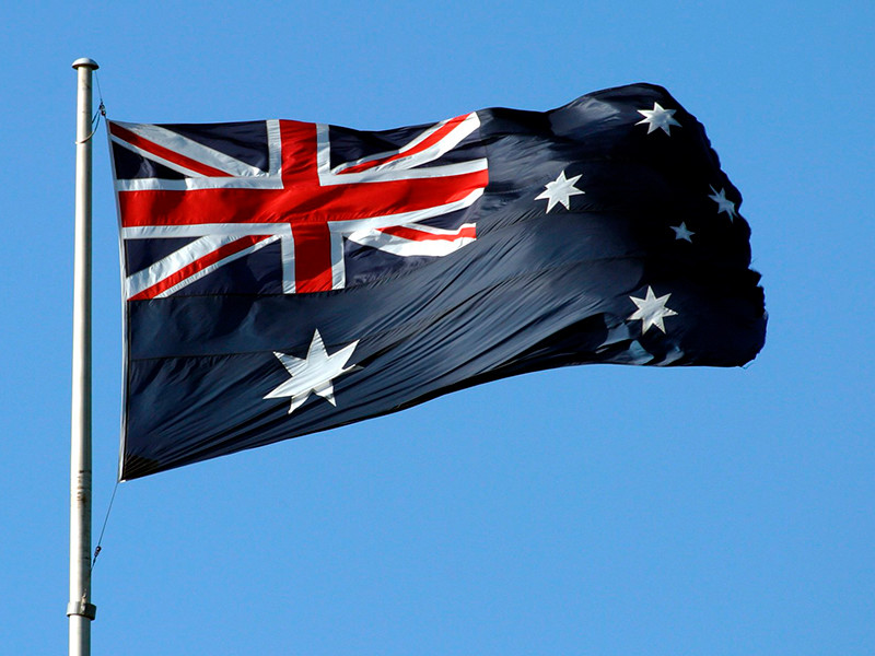 Австралия усложнит процедуру предоставления иностранцам гражданства страны