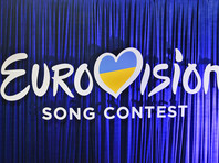 Организаторы "Евровидения" рассмотрят вопрос об отстранении России от конкурса в 2018 году