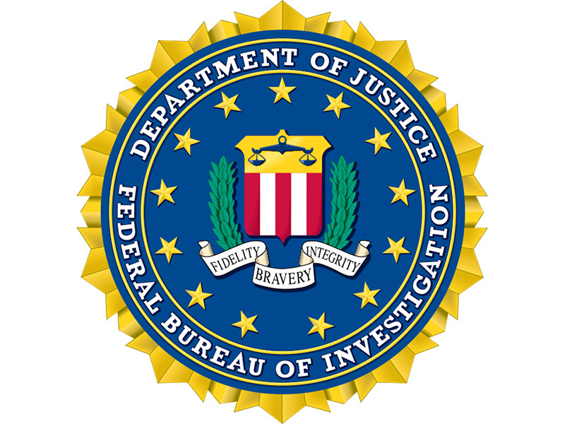 Федеральное бюро расследований (ФБР) планирует создать в своей штаб-квартире в Вашингтоне особое подразделение для координации расследования возможного российского вмешательства в президентские выборы 2016 года
