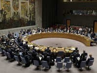 Совбез ООН не нашел компромиссного варианта резолюции по Сирии: голосование будет по западному проекту, а не российскому