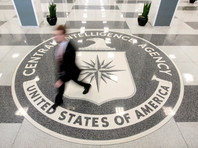Информатора WikiLeaks ищут среди сотрудников ЦРУ