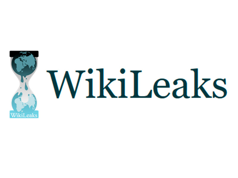 WikiLeaks сообщила о программе Athena, позволяющей ЦРУ удаленно проникать в компьютеры
