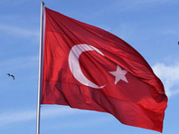 Турецкие власти сообщили, что во время прохождения российских кораблей им будет обеспечена поддержка с моря и воздуха