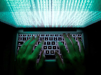 Компьютеры по всему миру подверглись атаке вируса-вымогателя