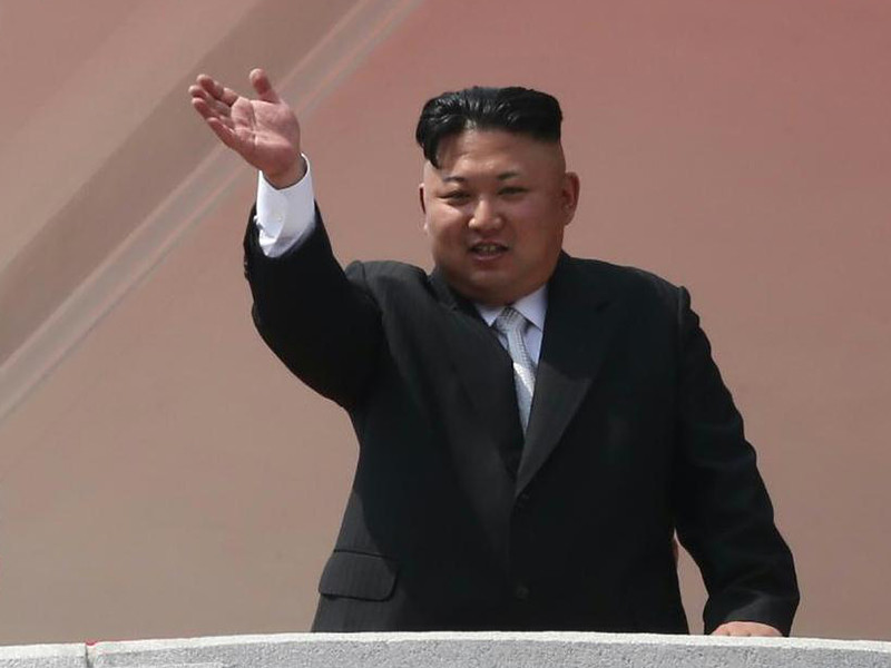 Северная Корея намерена привлечь к ответственности участников заговора против лидера страны Ким Чен Ына, включая тех, что находятся за рубежом
