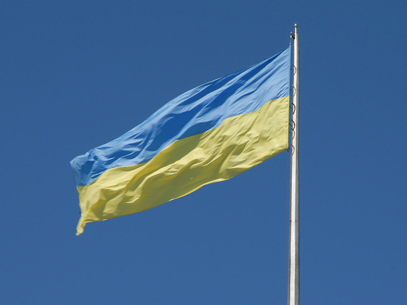 На Украине в среду, 17 мая официально обнародован Указ президента Украины Петра Порошенко о санкциях, в том числе в отношении российских физических и юридических лиц
