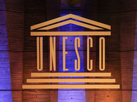 В среду глава израильского правительства заявил, что если ЮНЕСКО, действующая при ООН, не признает Израиль, то и Израиль не будет признавать эту организацию
