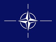 Парламентская ассамблея НАТО приняла декларацию в поддержку Грузии, назвав Россию ее главной угрозой