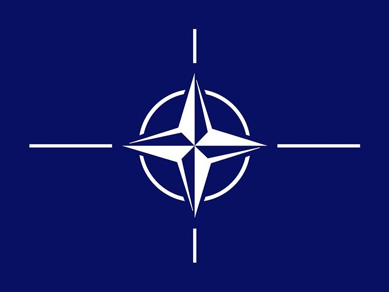 Парламентская ассамблея НАТО приняла декларацию в поддержку Грузии, назвав Россию ее главной угрозой


