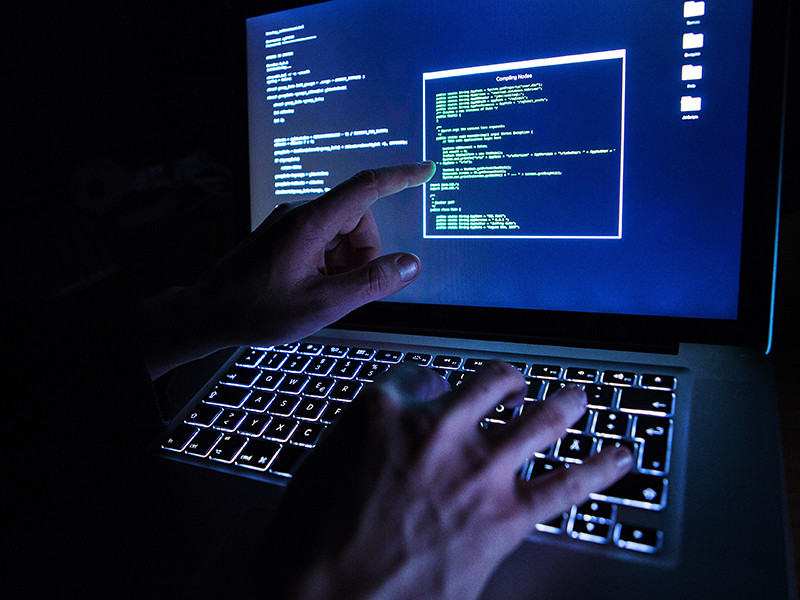 Хакеры-вымогатели, блокировавшие тысячи компьютеров по всему миру, использовали модифицированную программу американского Агентства национальной безопасности (АНБ)