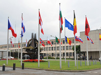 В НАТО обеспокоены растущей угрозой со стороны России