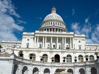 В сенате США предложили ужесточить  санкции против России