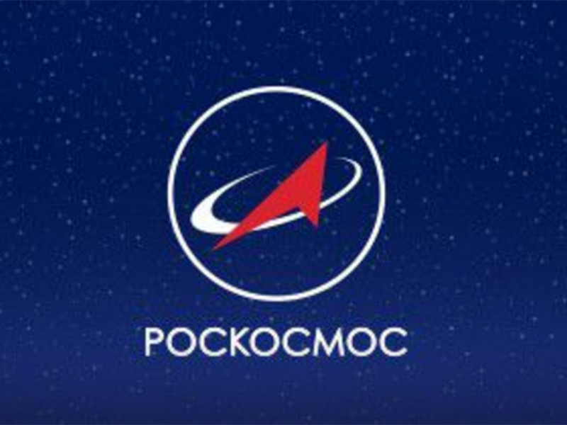 В Париже апелляционный суд решил дело "Роскосмоса" против акционеров ЮКОСа в пользу России