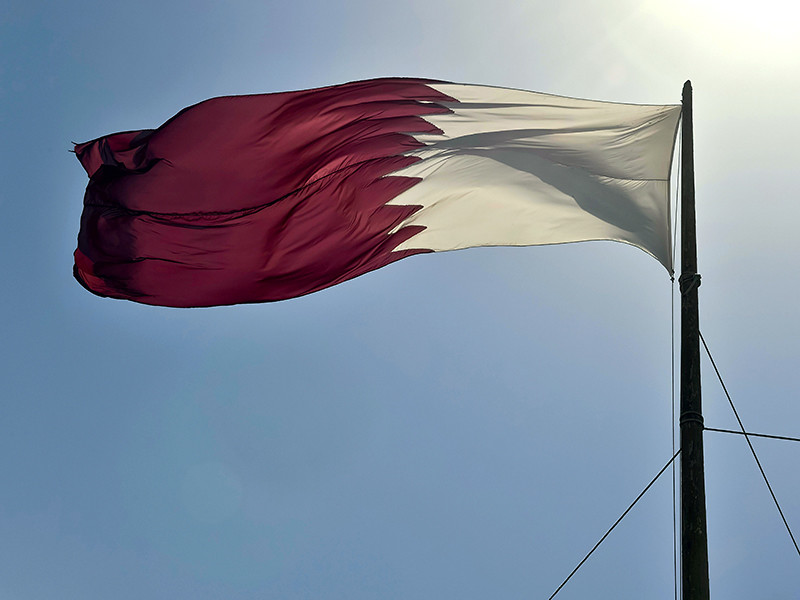 Королевство Бахрейн, Саудовская Аравия и Египет объявили о разрыве дипломатических отношений с Катаром