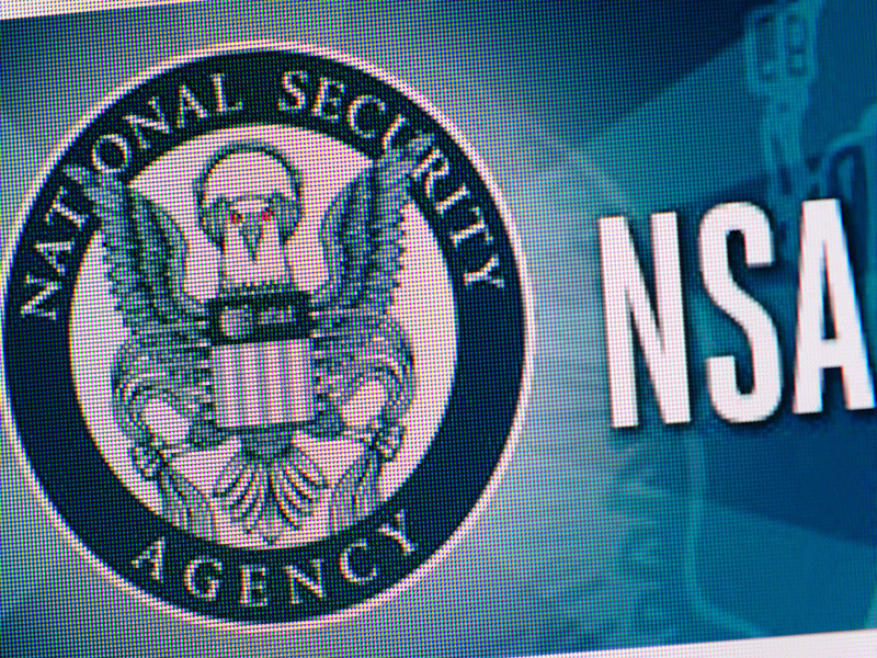 NYT узнала об использовании АНБ США не разрешенной судом программы для слежки при поиске стамбульского террориста