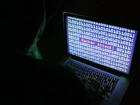 В секретном докладе АНБ утверждалось, что российская военная разведка якобы провела кибератаку по меньшей мере на одного разработчика программного обеспечения, используемого в США при проведении выборов, а также разослала около 100 мошеннических электронных писем избиркомам с целью хищения личных данных