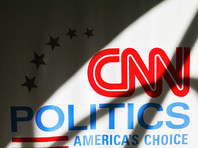 CNN после удаления материала про РФПИ вводит новые правила публикации статей о России