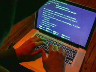 В Минбезопасности США заявили, что целями хакеров из РФ были избиркомы 21 штата