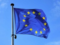 Решение ЕС о продлении антироссийских санкций вступило в силу