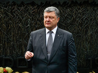 Президент Украины Петр Порошенко во вторник, 20 июня, прибыл с рабочим визитом в Вашингтон