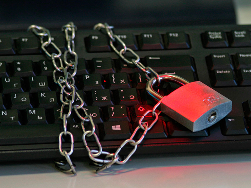 Amnesty International назвала "ударом по свободе в интернете" российский закон о запрете анонимайзеров и VPN

