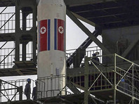 Северная Корея располагает достаточным количеством ядерного топлива, чтобы произвести 10-20 ядерных боеголовок, что свидетельствует о расширении северокорейских возможностей по сравнению с прошлым годом