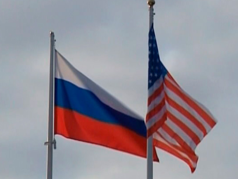 В политическом смысле ужесточение санкций ознаменует крах надежд на улучшение отношений между РФ и США