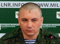 Андрей Марочко