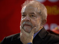 Бывшего президента Бразилии Луиса Инасио Лула да Силву приговорили к 9,5 года колонии. Суд признал его виновным по делу о коррупции и отмывании денег