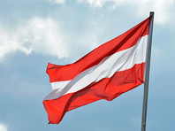 Австрия запретила министру экономики Турции въезд в страну для празднования годовщины провала турецкого путча