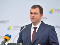 Отвечая на вопрос, почему именно сейчас были отключены поставки электроэнергии в ДНР, Ковальчук подчеркнул: "Этот процесс на самом деле начался еще в марте текущего года"

