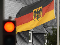 Германия объявила новые санкции США против РФ вне закона и отказалась к ним присоединяться