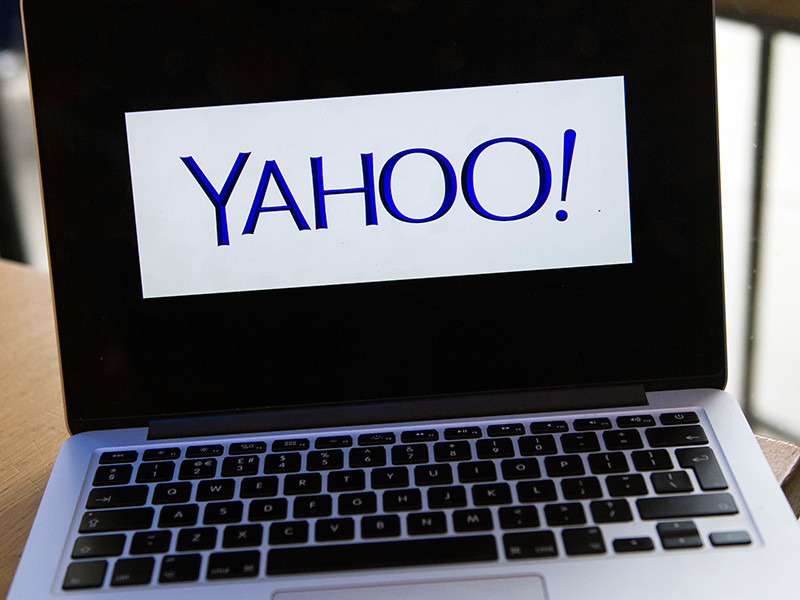 В США хакер Баратов, связанный с сотрудниками ФСБ, не признал себя виновным по делу о взломе Yahoo