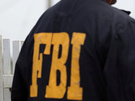 Агенты ФБР забрали файлы и другие материалы 26 июля, через день после того как Манафорт встретился с сенатским комитетом по разведке