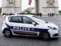 Франция получила новые результаты по делу о смерти информатора Перепиличного и ждет отклика от Британии