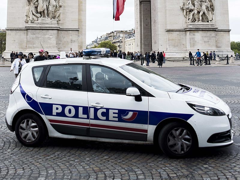 Во Франции считают приоритетной версию об отравлении Перепиличного, на это указывает тот факт, что прокуратура Парижа 26 июня 2015 года начала предварительное расследование по статьям "Убийство организованной группой лиц" и "Преступный сговор"

