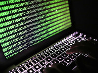 Канадский хакер Карим Баратов добровольно поедет в США, где его обвиняют в работе на российскую разведку и взломе более полумиллиарда акаунтов электронной почты Yahoo в 2014 году

