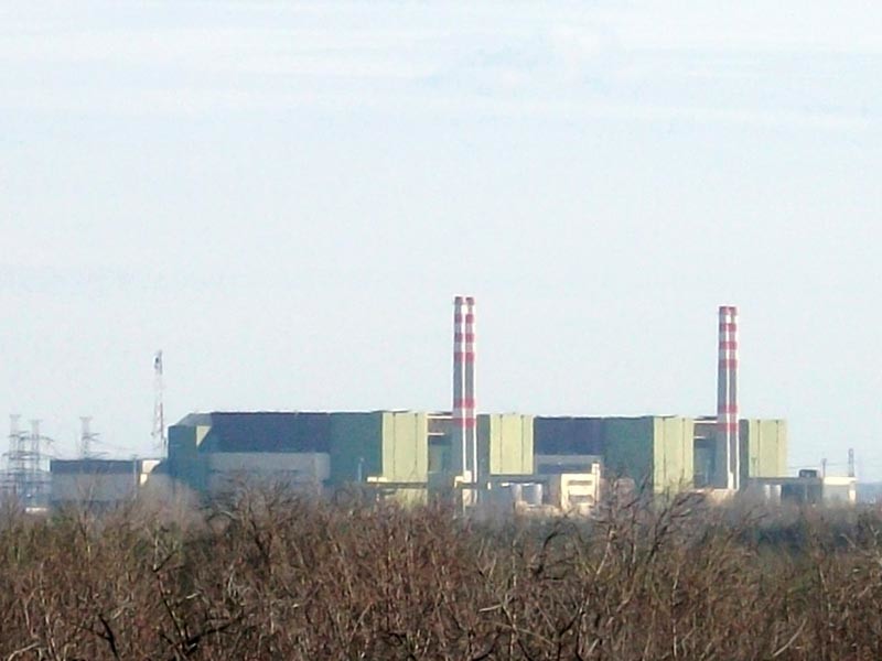 В Венгрии, в регионе Тольна, где с участием России в 2018 году начинается строительство новых энергоблоков АЭС "Пакш", при размещении этих энергоблоков придется соблюдать особые экологические правила, принятые в республике в апреле этого года

