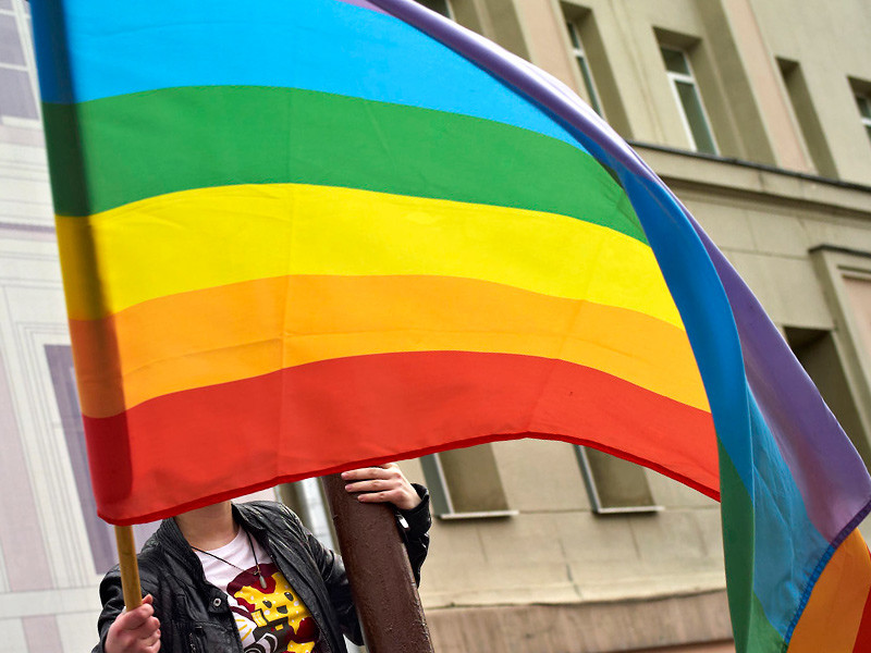 The Globe and Mail: Канада тайно вывезла из Чечни более 20 представителей ЛГБТ-сообщества