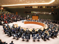 Почти 100 стран поддержали идею отказа от вето в Совбезе ООН