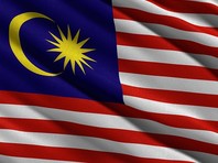 "По гуманитарным соображениям" было решено, что мусульман малайзийские власти не будут вынуждать уезжать из страны, а дадут им возможность остаться

