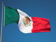 Мексика объявила посла КНДР персоной нон грата