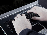 The Daily Beast: связанные с Россией хакеры вторглись в компьютерные сети АЭС по всему миру