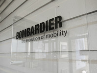 В документах по делу о взяточничестве сотрудников Bombardier обнаружилось имя Якунина, утверждает пресса