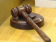 Ильичевский городской суд Черноморска признал невиновными подсудимых по делу о событиях 2 мая 2014 года в Одессе. Рассматривался эпизод о беспорядках на Греческой площади

