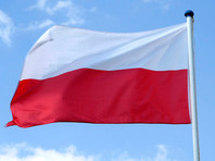Правительство Польши намерено поспешить с требованиями репараций от России