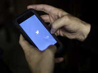 Twitter вдвое увеличил лимит длины сообщения - пока для избранных